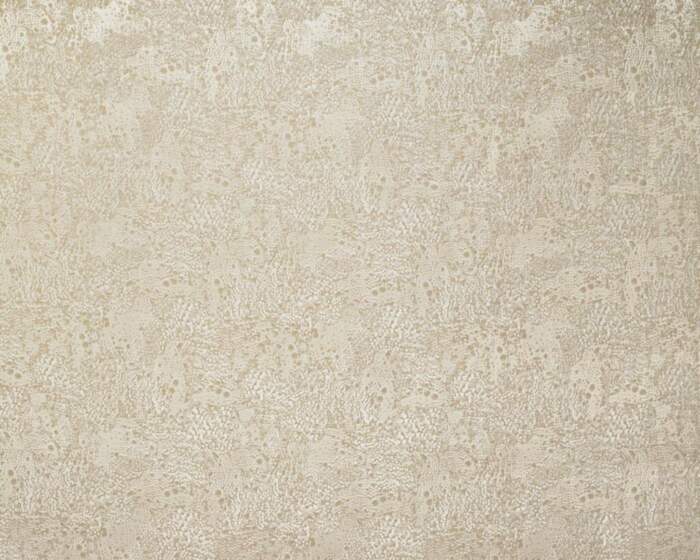 DOLOMITE SANDSTONEjpg Wallpaper Carpets Distributors
