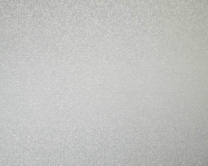 EASTCOTE SILVERjpg Wallpaper Carpets Distributors