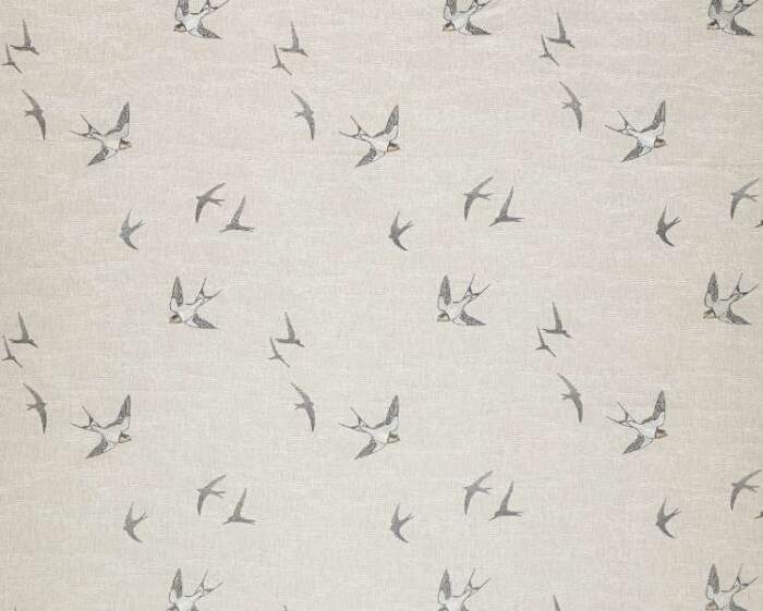 ENARA PEBBLEjpg Wallpaper Carpets Distributors
