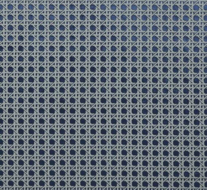ENOS-INDIGO.jpg ENOS-INDIGO.jpg