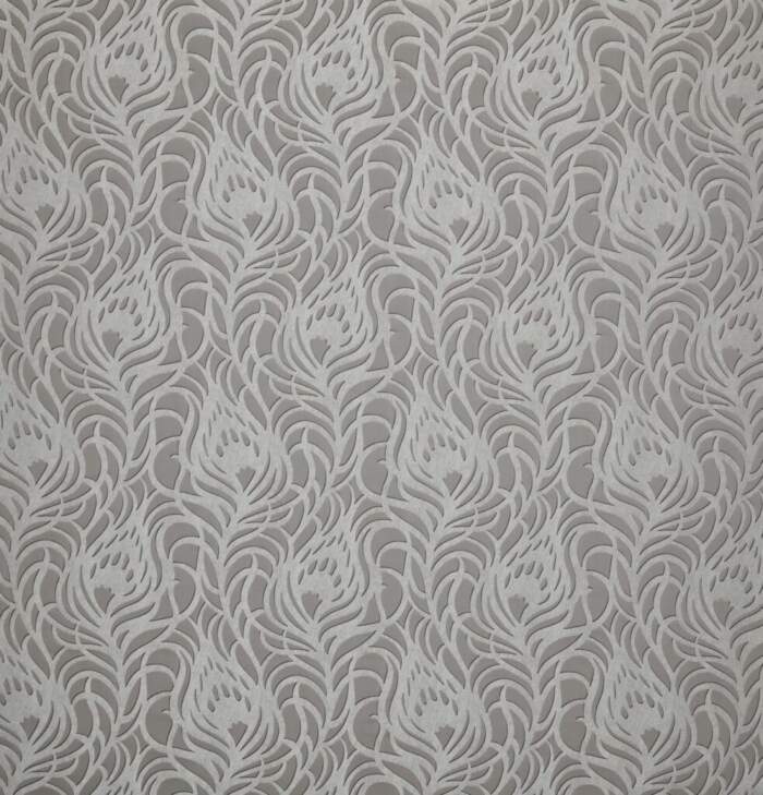 FERRIS SHADOWjpg Wallpaper Carpets Distributors