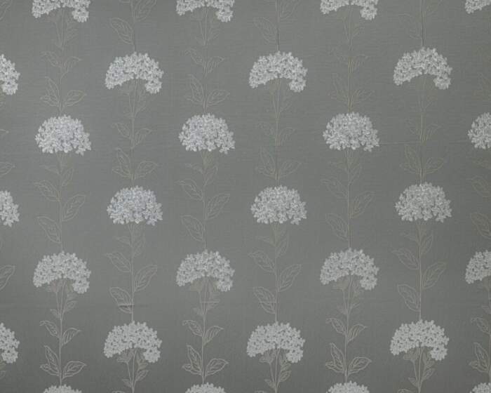 HADLOW SHADOWjpg Wallpaper Carpets Distributors