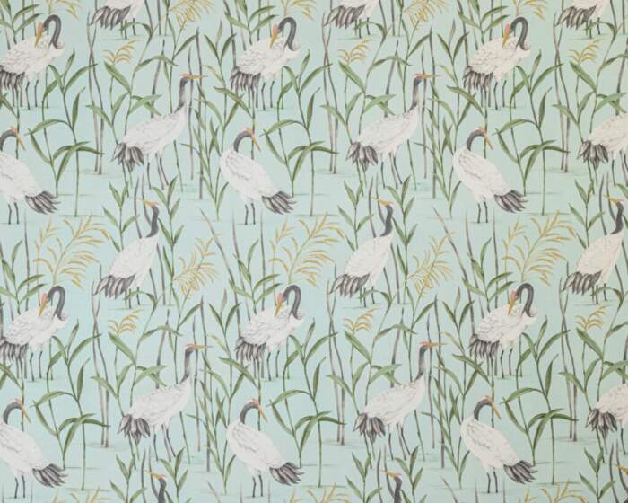 HAROME-AQUA.jpg HAROME-AQUA.jpg