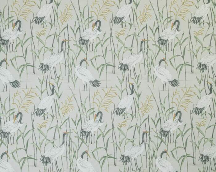 HAROME LINENjpg Wallpaper Carpets Distributors