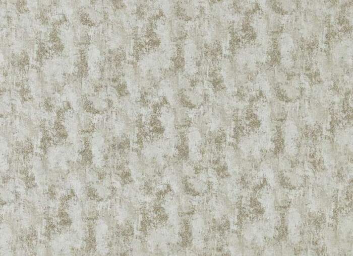 HARPLEY OYSTERjpg Wallpaper Carpets Distributors