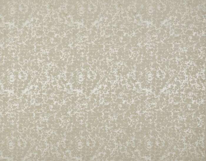 INESITE PUTTYjpg Wallpaper Carpets Distributors