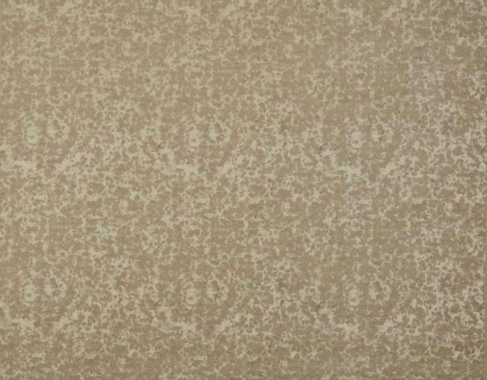 INESITE SANDSTONEjpg Wallpaper Carpets Distributors