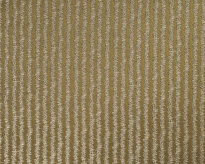 JULES OCHREjpg Wallpaper Carpets Distributors