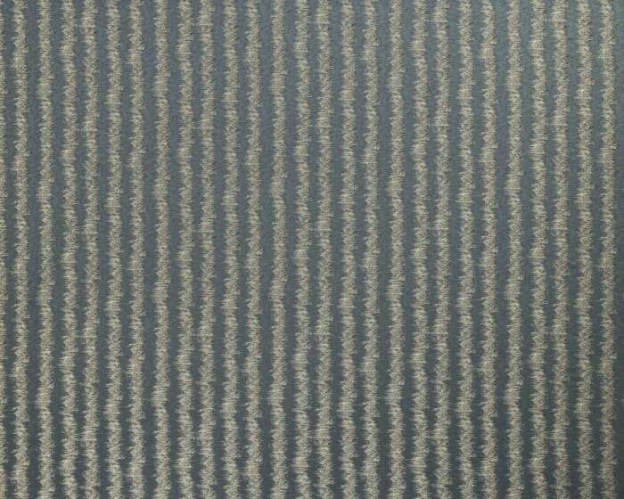JULES RIVERjpg Wallpaper Carpets Distributors