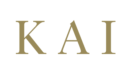 KAI KAI