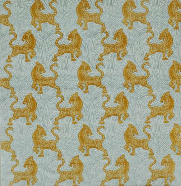 KAIDA SPAjpg Wallpaper Carpets Distributors