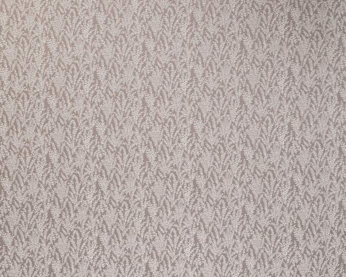 KAMIKO-MAUVE.jpg Kamiko Mauve - Image 1