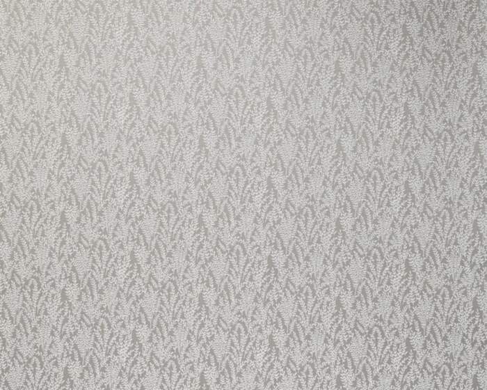 KAMIKO PUTTYjpg Wallpaper Carpets Distributors
