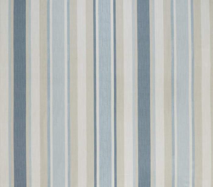 LA AWNING STRIPE SEASPRAYjpg Wallpaper Carpets Distributors