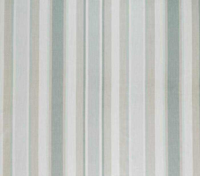 LA AWNING STRIPE SMOKE GREENjpg Wallpaper Carpets Distributors