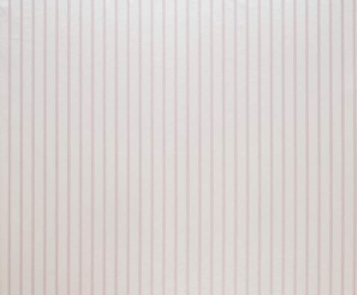 LA BURNSALL STRIPE MULBERRYjpg Wallpaper Carpets Distributors