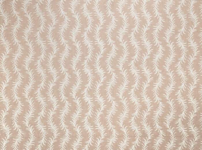 LA DEE BLUSHjpg Wallpaper Carpets Distributors