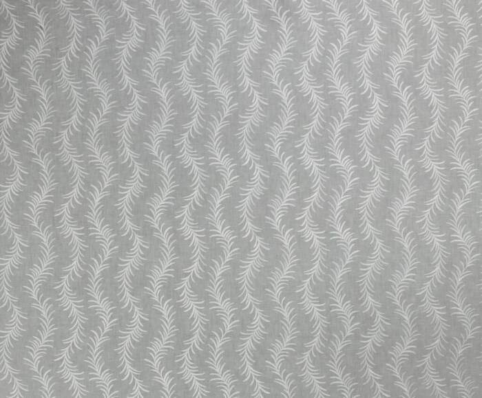 LA DEE STEELjpg Wallpaper Carpets Distributors