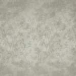 LA EGLANTINE SILHOUTTE WOVEN WHITE SANDS