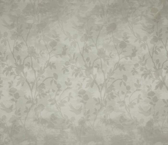 LA EGLANTINE SILHOUETTE WOVEN WHITE SANDSjpg Wallpaper Carpets Distributors