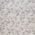 LA EGLANTINE WHITE SANDS