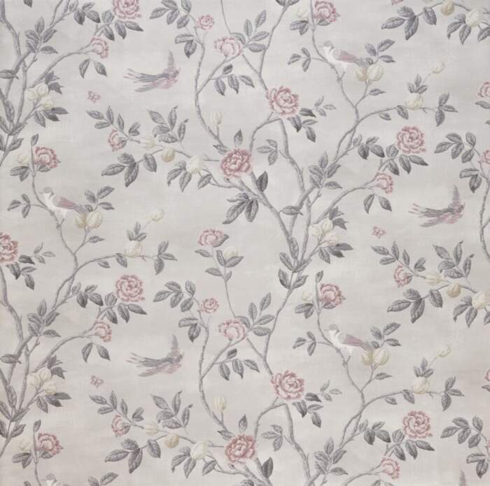 LA EGLANTINE WHITE SANDSjpg Wallpaper Carpets Distributors