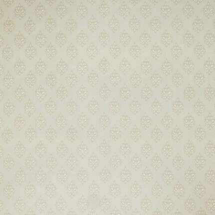 LA-GOWER-DOVE-GREY.jpg LA-GOWER-DOVE-GREY.jpg