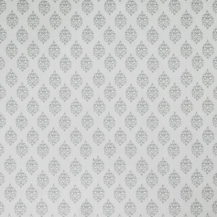 LA-GOWER-SLATE-WHITE.jpg LA-GOWER-SLATE-WHITE.jpg