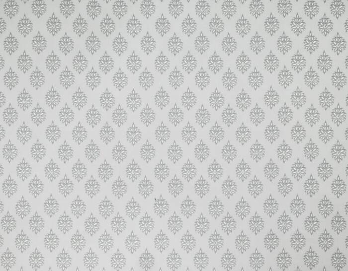 LA GOWER SLATE WHITEjpg Wallpaper Carpets Distributors