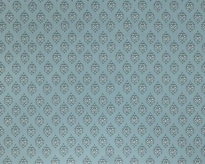 LA GOWER SPRUCEjpg Wallpaper Carpets Distributors