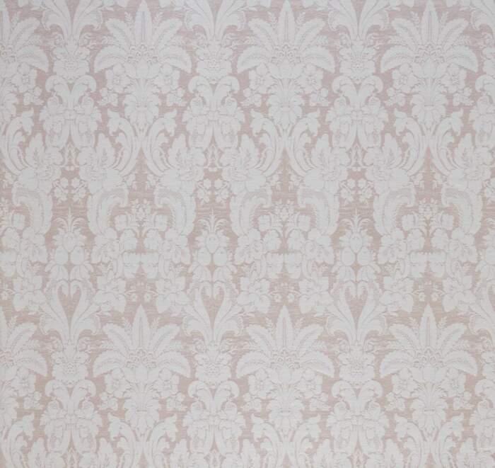 LA MARTIGUES BLUSHjpg Wallpaper Carpets Distributors