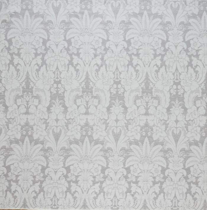 LA MARTIGUES SILVERjpg Wallpaper Carpets Distributors