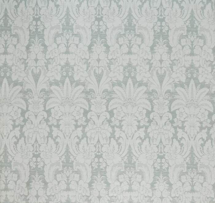 LA MARTIGUES SMOKE GREENjpg Wallpaper Carpets Distributors