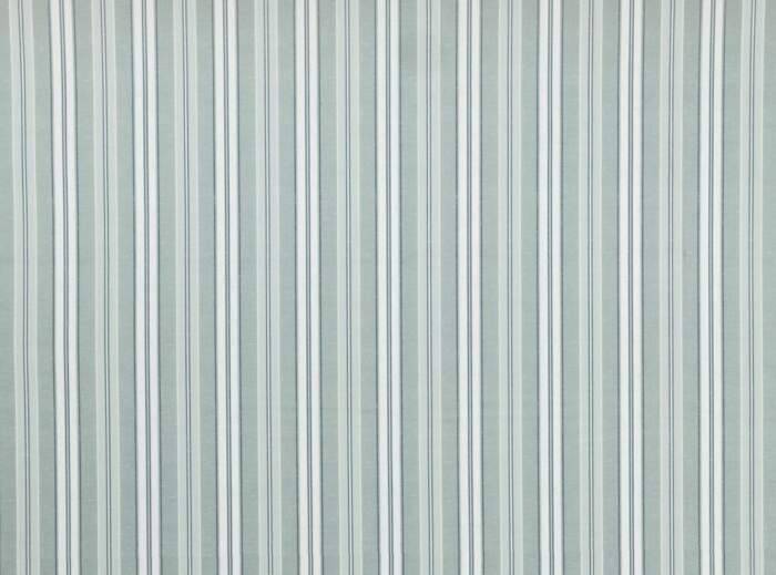 LA SUFFOLK STRIPE EUCALYPTUSjpg Wallpaper Carpets Distributors