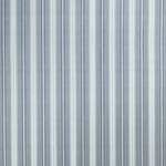 LA SUFFOLK STRIPE SEASPRAY