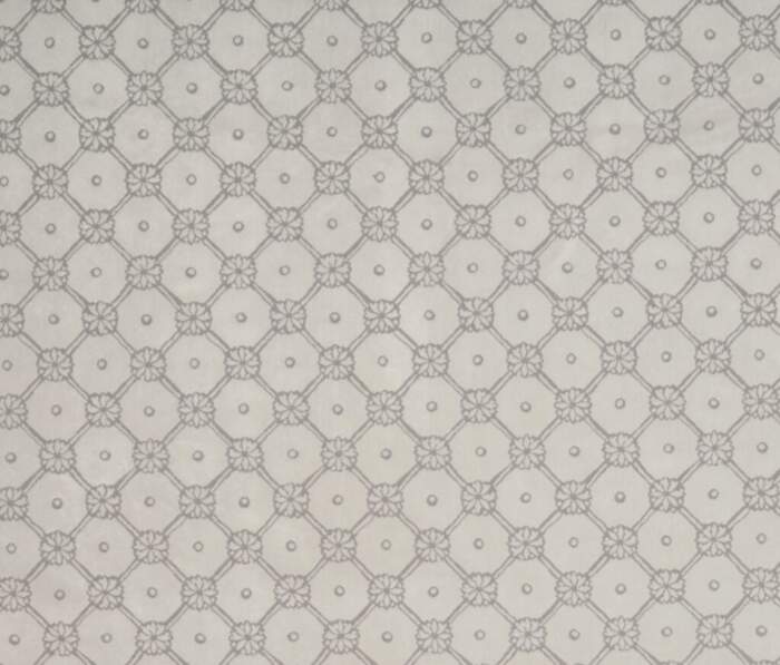 LA WEXBORD WHITE SANDSjpg Wallpaper Carpets Distributors