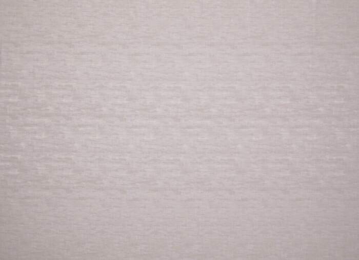 LA WHINFELL MULBERRYjpg Wallpaper Carpets Distributors