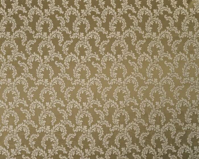 LANCIANO-BRONZE.jpg Lanciano Bronze - Image 1