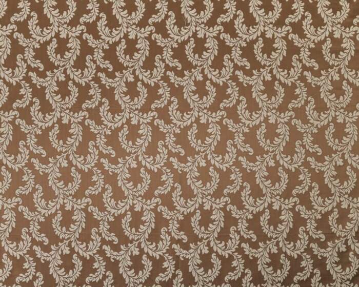 LANCIANO RUSTjpg Wallpaper Carpets Distributors