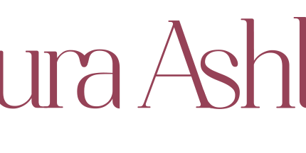 Laura Ashley Laura Ashley