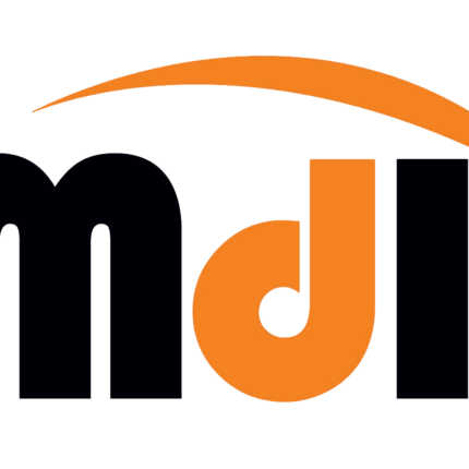 MDI MDI