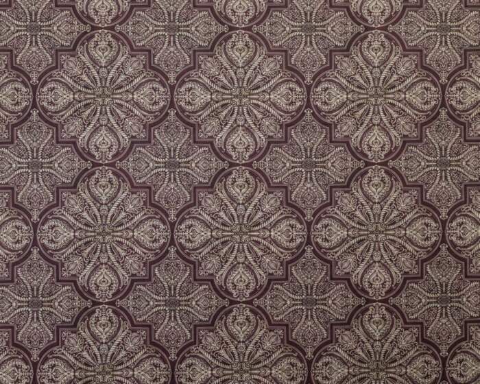 MELFI BERRYjpg Wallpaper Carpets Distributors