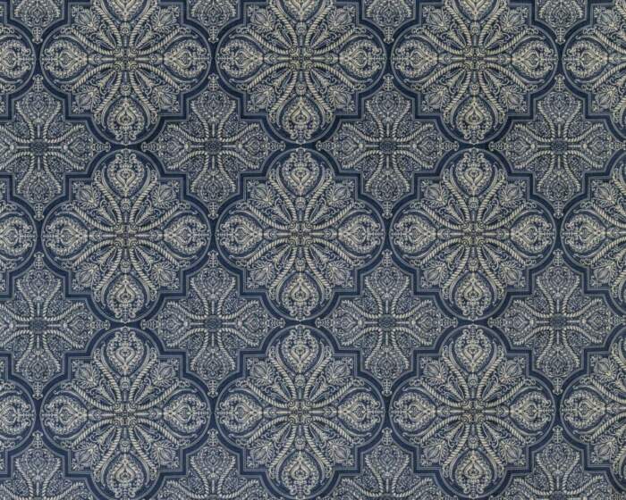 MELFI INKjpg Wallpaper Carpets Distributors