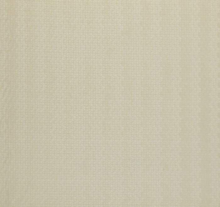 MELOR OYSTERjpg Wallpaper Carpets Distributors
