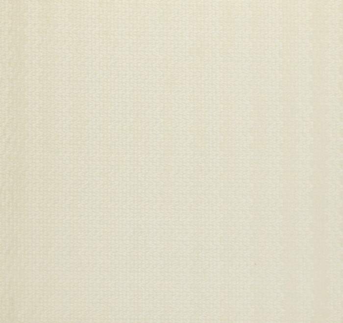 MELOR PEARLjpg Wallpaper Carpets Distributors