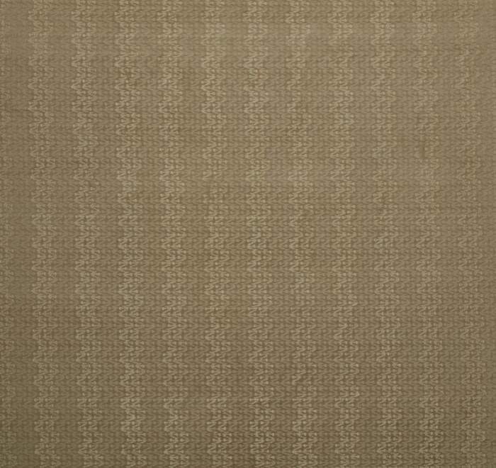MELOR SANDjpg Wallpaper Carpets Distributors