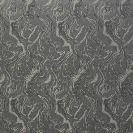 METAMORPHIC-CHARCOAL.jpg METAMORPHIC-CHARCOAL.jpg