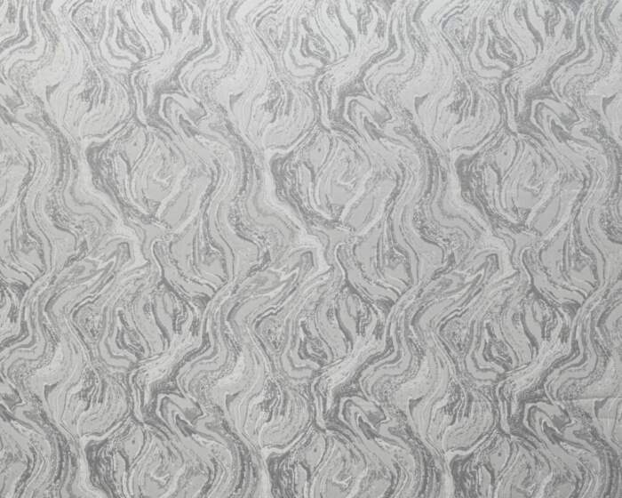 METAMORPHIC PLATINUMjpg Wallpaper Carpets Distributors