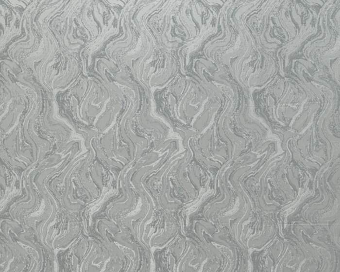 METAMORPHIC SLATEjpg Wallpaper Carpets Distributors
