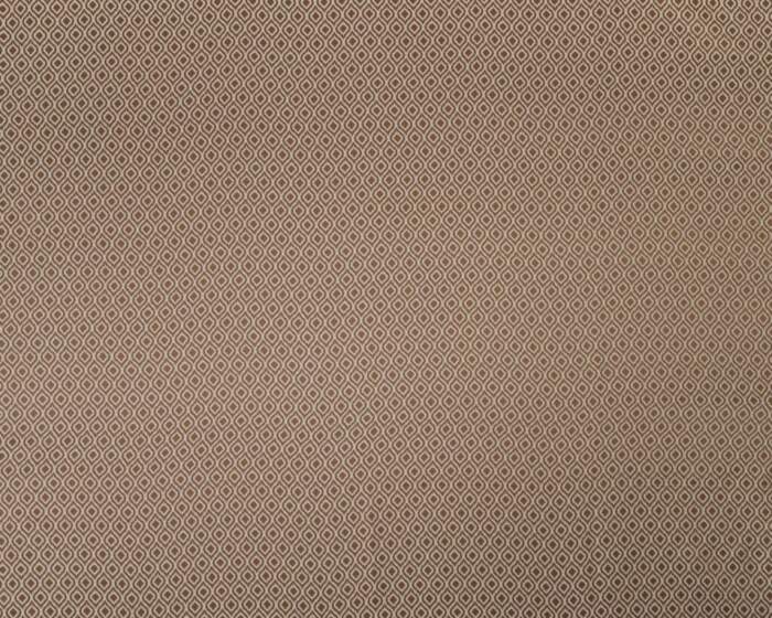 MINORI RUSTjpg Wallpaper Carpets Distributors
